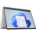 HP ENVY x360 13 13-bf0059TU Specs