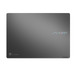 MSI Prestige N16 Flip AI+ C1XMT-003FRY Prix, note et caractéristiques MSI Prestige N16 Flip AI+ C1XMT-003FRY Prix, note et caractéristiques