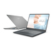 MSI Modern 15 A11MU-637 Price, score and specs