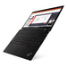 Lenovo ThinkPad T T590 20N40051MX Características Lenovo ThinkPad T T590 20N40051MX Características