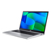 Acer Extensa 15 EX215-34-C8JF Caratteristiche