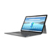 Lenovo IdeaPad Duet 5 12IAU7 82TQ005DUK Caratteristiche Lenovo IdeaPad Duet 5 12IAU7 82TQ005DUK Caratteristiche