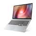 Lenovo IdeaPad 5 Pro 16ARH7 82SN002PGE Caratteristiche Lenovo IdeaPad 5 Pro 16ARH7 82SN002PGE Caratteristiche
