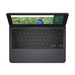 DELL Chromebook 3120 2-in-1 YV3F2 Características DELL Chromebook 3120 2-in-1 YV3F2 Características
