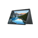 DELL Latitude 9000 9450 2-in-1 N002L945014EMEA_2IN1_VP Caratteristiche