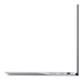 Acer Chromebook Spin 513 CP513-1H-S3XM Cena, ocena i specyfikacje