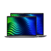 HP ZBook 8 G2a DH1K2ET#UUW Specificaties