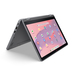 Lenovo Chrome 500e 2in1 G5 M89 83TA0004US Specs Lenovo Chrome 500e 2in1 G5 M89 83TA0004US Specs