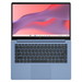 ASUS Chromebook CM14 CL1405CM4A-S60188 Ausstattung ASUS Chromebook CM14 CL1405CM4A-S60188 Ausstattung