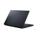 ASUS Zenbook Pro 14 OLED UX6404VI-P4054W Price and specs
