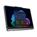Lenovo ThinkPad X X1 2-in-1 Gen 11 Aura Edition Copilot+ 21V9005UGE Ausstattung