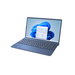 Fujitsu LIFEBOOK AH AH50/H3 FMVA50H3L Specs