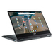 Acer Chromebook Spin 514 CP514-1W NX.A46EK.004 Specs Acer Chromebook Spin 514 CP514-1W NX.A46EK.004 Specs