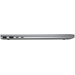 HP ENVY x360 16-ad0000ns Precio, opiniones y características