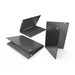 Lenovo IdeaPad Flex 5 14ALC05 82HU00MTIX Caratteristiche Lenovo IdeaPad Flex 5 14ALC05 82HU00MTIX Caratteristiche