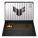 ASUS TUF Gaming F16 FX608JHR-ES73 Caratteristiche