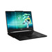 MSI Cyborg 15 C13WFO-604FRY Caractéristiques MSI Cyborg 15 C13WFO-604FRY Caractéristiques