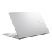 ASUS Vivobook 17 X1704MA-AU196W Ausstattung ASUS Vivobook 17 X1704MA-AU196W Ausstattung