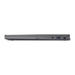 Acer Aspire Spin 14 ASP14-51MTN-7181 Caratteristiche Acer Aspire Spin 14 ASP14-51MTN-7181 Caratteristiche
