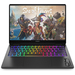 HP OMEN Transcend 14-fb0008ne Características