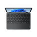 Lenovo 300w 2-in-1 Gen 5 83LF0005US Specs Lenovo 300w 2-in-1 Gen 5 83LF0005US Specs