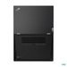 Lenovo ThinkPad L13 Yoga Gen 3 (Intel) 21B50039AU Características Lenovo ThinkPad L13 Yoga Gen 3 (Intel) 21B50039AU Características