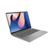 Lenovo IdeaPad Flex 5 14IRU8 82Y0000FUS Ausstattung Lenovo IdeaPad Flex 5 14IRU8 82Y0000FUS Ausstattung