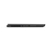 MSI Stealth 16 AI A2HWFG-070FR Caractéristiques MSI Stealth 16 AI A2HWFG-070FR Caractéristiques