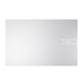 ASUS Vivobook 15 F1504ZA-NJ660W 90NB1022-M01D60 Caratteristiche