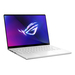 ASUS ROG Zephyrus G14 GA403UU-QS109X Specs ASUS ROG Zephyrus G14 GA403UU-QS109X Specs