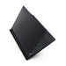 Lenovo Legion 5 15ITH6 82JK00BEIN Características Lenovo Legion 5 15ITH6 82JK00BEIN Características