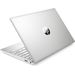 HP Pavilion 13 13-bb0530TU Specs HP Pavilion 13 13-bb0530TU Specs
