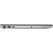 HP 15-fc0149ns Precio, opiniones y características