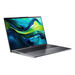 Acer Swift Go 16 SFG16-72T-95LG Características Acer Swift Go 16 SFG16-72T-95LG Características