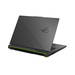 ASUS ROG Strix G16 G614JVR-N4099W Características