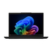 Lenovo ThinkPad L L14 Gen 7 (AMD) Copilot+ 21X60024GE Preis und Ausstattung Lenovo ThinkPad L L14 Gen 7 (AMD) Copilot+ 21X60024GE Preis und Ausstattung