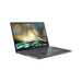 Acer Aspire 5 A515-57T-76E1 Características Acer Aspire 5 A515-57T-76E1 Características
