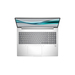 HP EliteBook 600 660 G11 B5QN3EC Características
