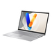 ASUS Vivobook 17 X1704VA-BX223W Caractéristiques ASUS Vivobook 17 X1704VA-BX223W Caractéristiques
