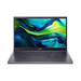 Acer Aspire 17 A17-51M-70UX Precio, opiniones y características Acer Aspire 17 A17-51M-70UX Precio, opiniones y características
