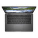 DELL Latitude 7000 7420 1MNFN Specs