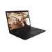 Lenovo ThinkPad T14s Gen 1 (Intel) 20T0S01V00 Características Lenovo ThinkPad T14s Gen 1 (Intel) 20T0S01V00 Características