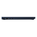 HP OmniBook X FlipNGAI 14-fm0007ns Características HP OmniBook X FlipNGAI 14-fm0007ns Características