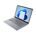 Lenovo ThinkBook 14 G9 IRL 21UY00E2FR Caractéristiques Lenovo ThinkBook 14 G9 IRL 21UY00E2FR Caractéristiques