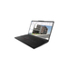 Lenovo ThinkPad P P16s Gen 5 (Intel) Copilot 21XE001SGE Cena i specyfikacje Lenovo ThinkPad P P16s Gen 5 (Intel) Copilot 21XE001SGE Cena i specyfikacje