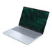 DELL 16 Plus DB16255 LDB16255-A873BLU-PUS Características DELL 16 Plus DB16255 LDB16255-A873BLU-PUS Características