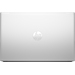 HP ProBook 400 455 G10 A3DA2ES#ABH Specs