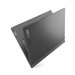 Lenovo Legion Slim 5 82Y50003FR Prix et caractéristiques