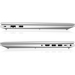 HP ProBook 400 455 G9 7N082ES Specs HP ProBook 400 455 G9 7N082ES Specs