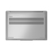 Lenovo IdeaPad Slim 5 14Q8X9 Copilot+ 83HL006RFR Caractéristiques Lenovo IdeaPad Slim 5 14Q8X9 Copilot+ 83HL006RFR Caractéristiques